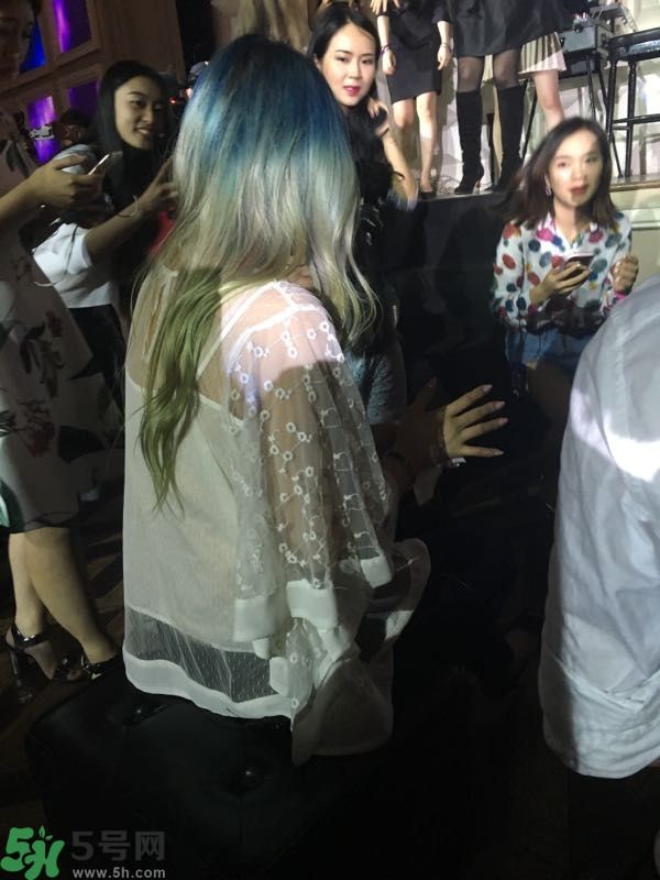 Pony Effect�ٱ�ħ����ô����Pony Effect�ٱ�ħ��ɫ����ɫ��